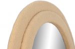 Lustro Waves boucle pastel  - Item International 2