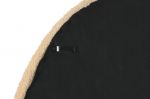 Lustro Waves boucle pastel  - Item International 4