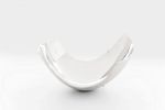 Misa Chalet Lounge Bowl Elegante S - Kare Design 5