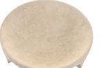 Misa Colosseum crema 3