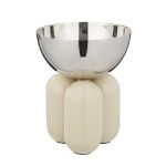 Misa Glossy cream 1