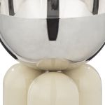 Misa Glossy cream 3