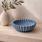 Misa Sculptura 20 cm 2