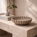 Misa Sculptura Dune  2