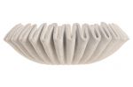 Misa Sculptura marble 2