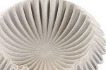 Misa Sculptura marble 3