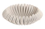 Misa Sculptura marble 1