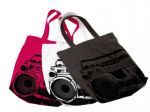 Music Bag   1