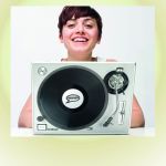 nalepka-na-laptopa-the-dj.jpg