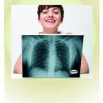nalepka-na-laptopa-x-ray.jpg