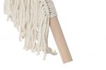 Namiot dla dziec Tipi Makrama boho - Item International 8