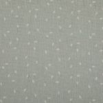 Namiot Domek campagne - Atmosphera 4