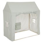 Namiot Domek campagne - Atmosphera 1