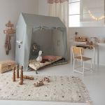 Namiot Domek campagne - Atmosphera 5