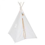 Namiot Tipi wersja boho - Atmosphera 3