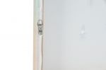 Obraz 3D Atleta 80 x 120 cm - Item International 5