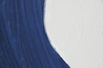 Obraz 3D Atleta czerwony 80 x 120 cm - Item International 4