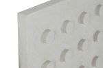 Obraz Abstract Cement collection - Light & Living 2