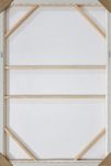 Obraz abstrakcyjny Dialog Form 83 x 123 cm 3