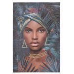 Obraz boho Africa I 80x120 1