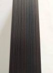 Obraz African Vases 52x72 cm 5