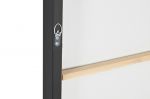 Obraz Canvas Plaster 83 x 123 cm - Item International 4