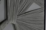 Obraz Canvas Plaster 83 x 123 cm - Item International 3