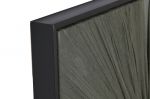 Obraz Canvas Plaster 83 x 123 cm - Item International 2