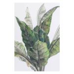 Obraz Green 120cm - Inart 1