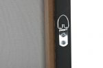 Obraz Hat 83 x 123 cm - Item International 6