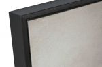 Obraz Hat 83 x 123 cm - Item International 5