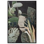 Obraz Jungle 60x90 cm  - Atmosphera 1