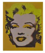 Obraz Marilyn Monroe Pop Art 02 1