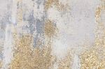 Obraz olejny Blue Silence 123 x 183 cm - Item International 5