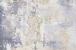 Obraz olejny Blue Silence 123 x 183 cm - Item International 4