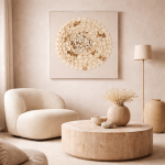 Obraz ścienny Abstract Depth - Item International 2