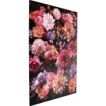 Obraz Touched Flower Bouquet 200x140cm - Kare Design 6