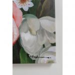 Obraz Touched Flower Lady 120x90  - Kare Design 6