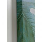Obraz Touched Flower Lady 120x90  - Kare Design 5