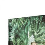 Obraz zielona dżungla 60x90 - Atmosphera 2