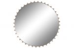 Ogromne lustro Bubble 113 cm - Item International 1