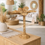 Palma Boho - Atmosphera 2