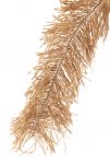 Palma dekoracyjna Boho Atelier 293 cm  2