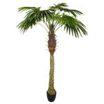 Palma sztuczna 180cm 1