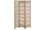 Parawan ażurowy Hikari  - Item International 1