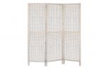 Parawan ażurowy Kyoto white - Item International 1