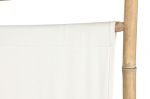 Parawan Bamboo Cotton - Item International 4