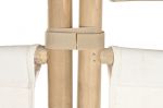 Parawan Bamboo Cotton - Item International 5