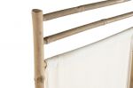 Parawan Bamboo Cotton - Item International 3