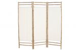Parawan Bamboo Cotton - Item International 1